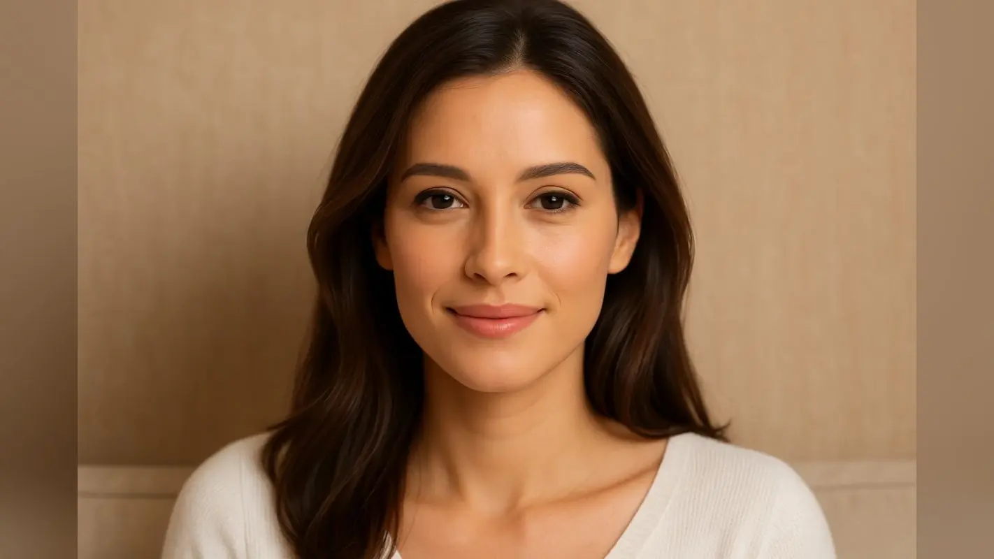 Beauty Tips: 50 की उम्र के बाद भी चेहरे पर रहेगी जवानी वाली निखार, जानें क्या है सबसे आसान तरीका