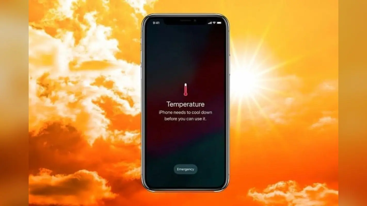 Smartphone Cooling Tips: आपका भी फोन गर्मियों में हो जाता है गरम? इन 5 टिप्स की मदद से रखें इसे ठंडा-ठंडा कूल-कूल
