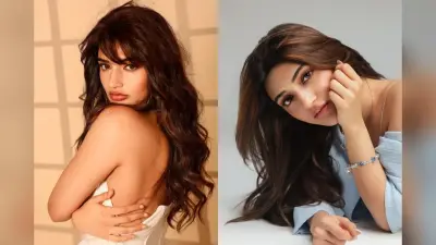 Sreeleela Net Worth: ‘आशिकी 3’ एक्ट्रेस श्रीलीला की नेट वर्थ जान हो जाएंगे हैरान, कार्तिक आर्यन संग फिल्म में करेंगी रोमांस