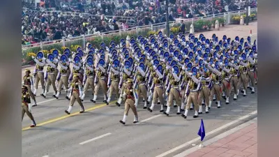 SSC GD Constable Result 2025: एसएससी जीडी कांस्टेबल का रिजल्ट यहां करें चेक, जानें कब होगा फिजिकल टेस्ट