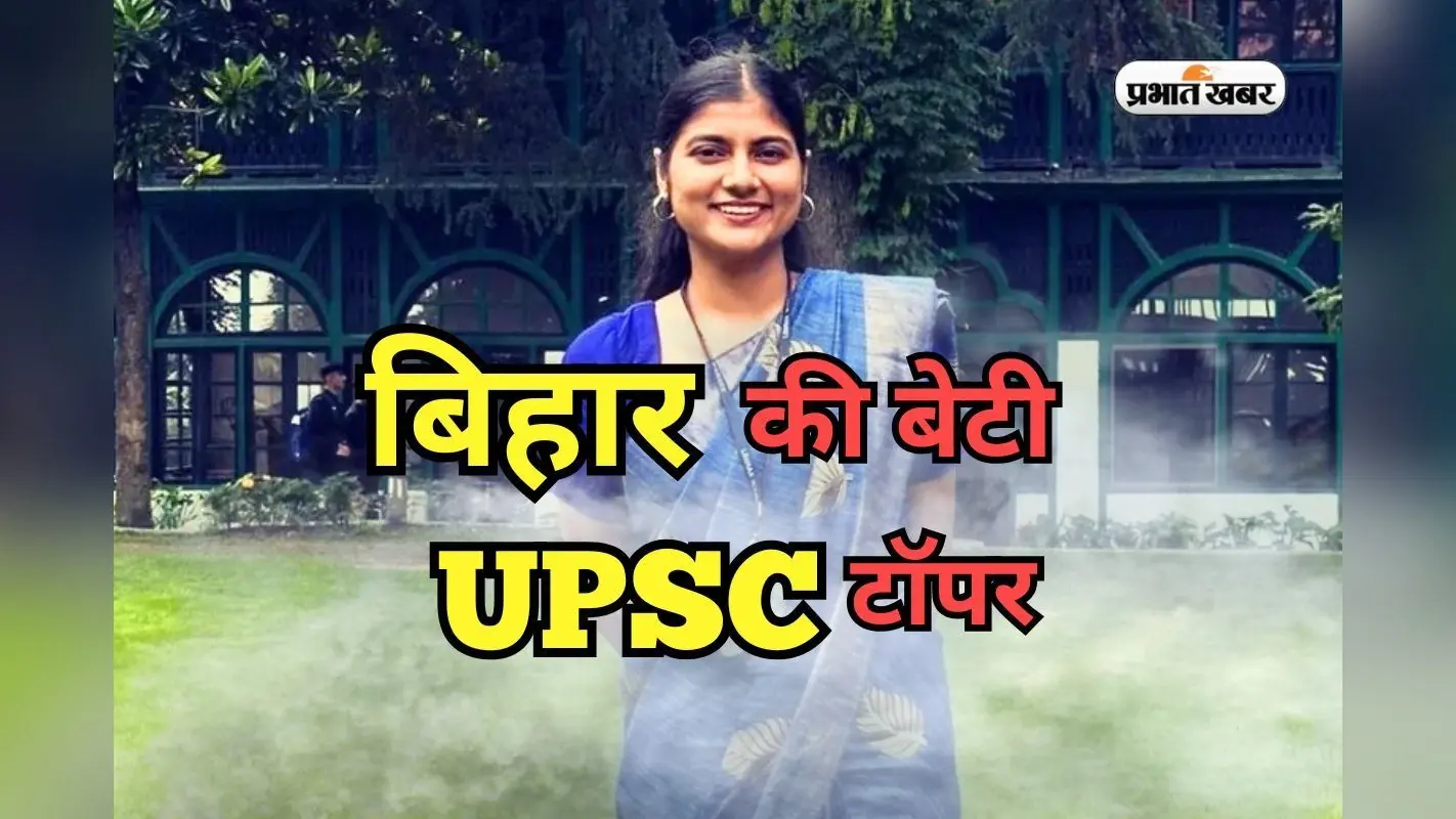 Success Story: कभी 250 रुपये रोज कमाते थे, अब मुर्गी पालन से गांव में खड़ा किया लाखों का बिजनेस