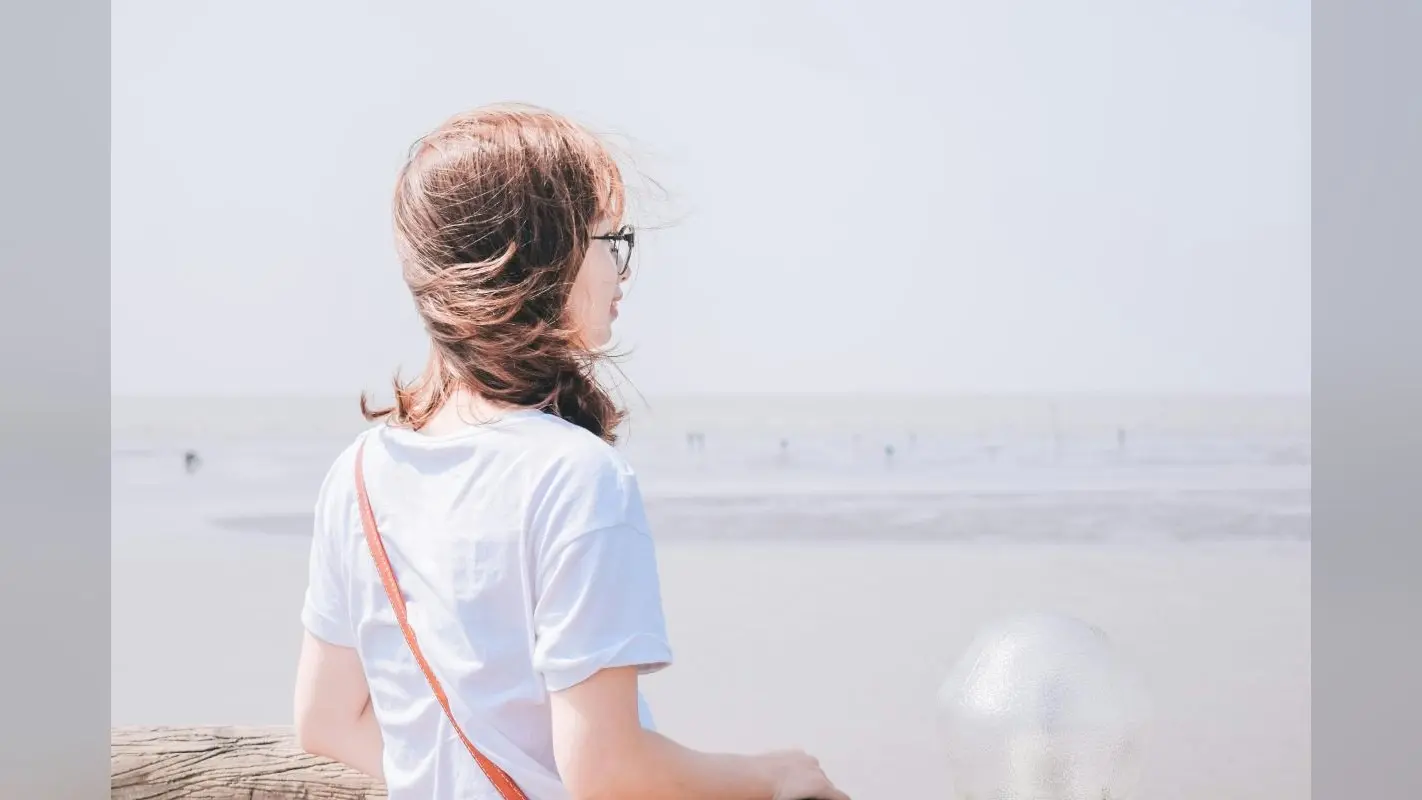 Summer Tips: गर्मयों में अब नहीं रहेगा लू लगने का खतरा, शरीर को ठंडा रखने के लिए डायट में शामिल करें ये चीजें