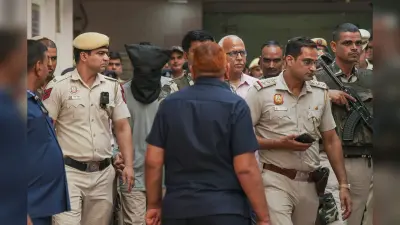 Tahawwur Rana Remand: तहव्वुर राणा की रिमांड 12 दिन बढ़ी, 26/11 का मास्टरमाइंड खोलेगा ‘राज’