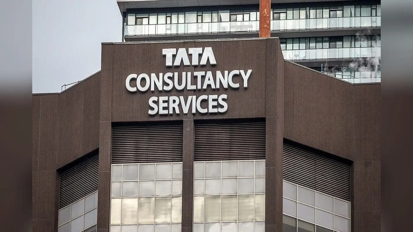 TCS: आईटी हब बनेगा बंदरगाहों का शहर, सिर्फ 99 पैसे में मिली 21.16 एकड़ जमीन