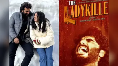 Biggest Flop of Bollywood: 45 करोड़ डूबे, थिएटर्स खाली, ये है भारत की सबसे बड़ी फ्लॉप फिल्म