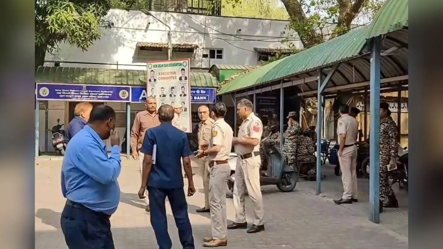 Tahawwur Rana : बुलेटप्रूफ गाड़ी, SWAT कमांडो, तहव्वुर राणा की सुरक्षा में नहीं होगी कोई चूक