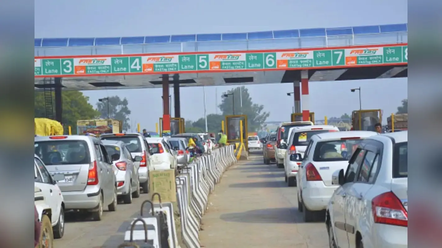 Traffic Challan: बिहार में टोल प्लाजा पर कटा 80 करोड़ का चालान, वाहन चालकों की ये गलतियां पड़ रहीं भारी