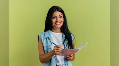 HBSE 10th Result 2025 OUT Soon: हरियाणा बोर्ड 10वीं का रिजल्ट हो रहा जारी, bseh.org.in पर देखें