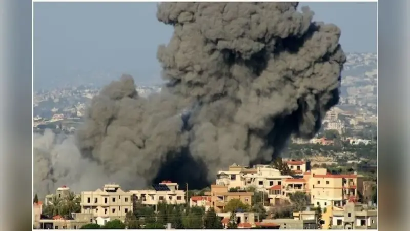 US Air Strike: यमन में हूती विद्रोहियों पर अमेरिका ने बरपाया कहर, एयर स्ट्राइक में 74 की मौत, 171 से ज्यादा घायल