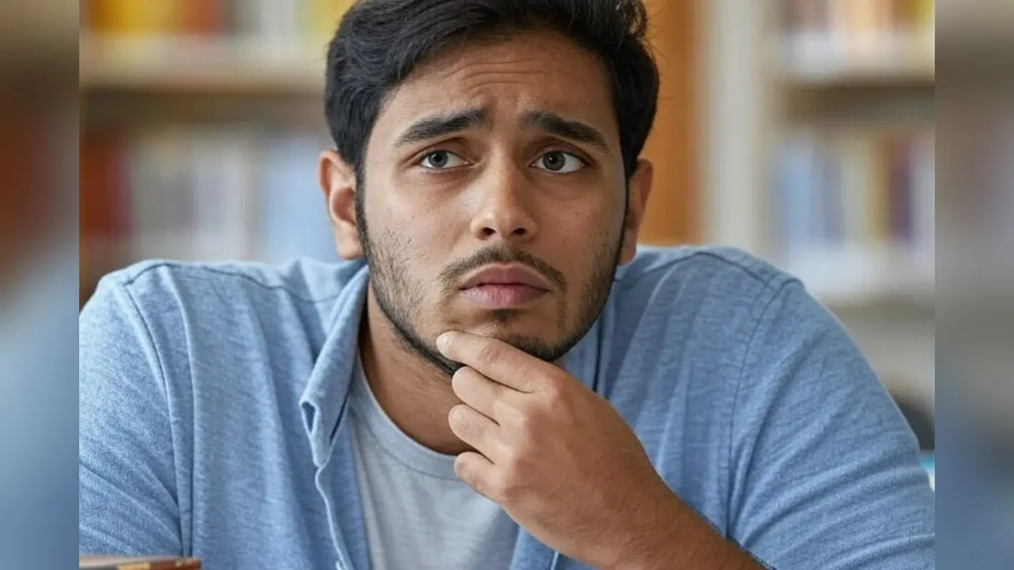 Work Visa: टैरिफ के बाद अब शिक्षा पर वार! खतरे में 3 लाख भारतीय छात्रों का भविष्य!