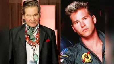 Val Kilmer Net Worth: बैटमैन फेम वैल किल्मर का निधन, इतने करोड़ के हैं मालिक, फिल्मों के अलावा रखते हैं ये खास शौक