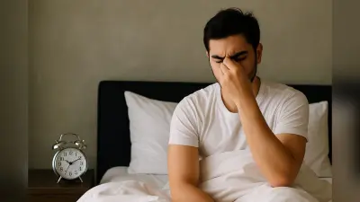 Vastu Tips : शादीशुदा महिलाओं का ये है सोने का उचित स्थान, वैवाहिक जीवन में बनी रहेगी खुशहाली