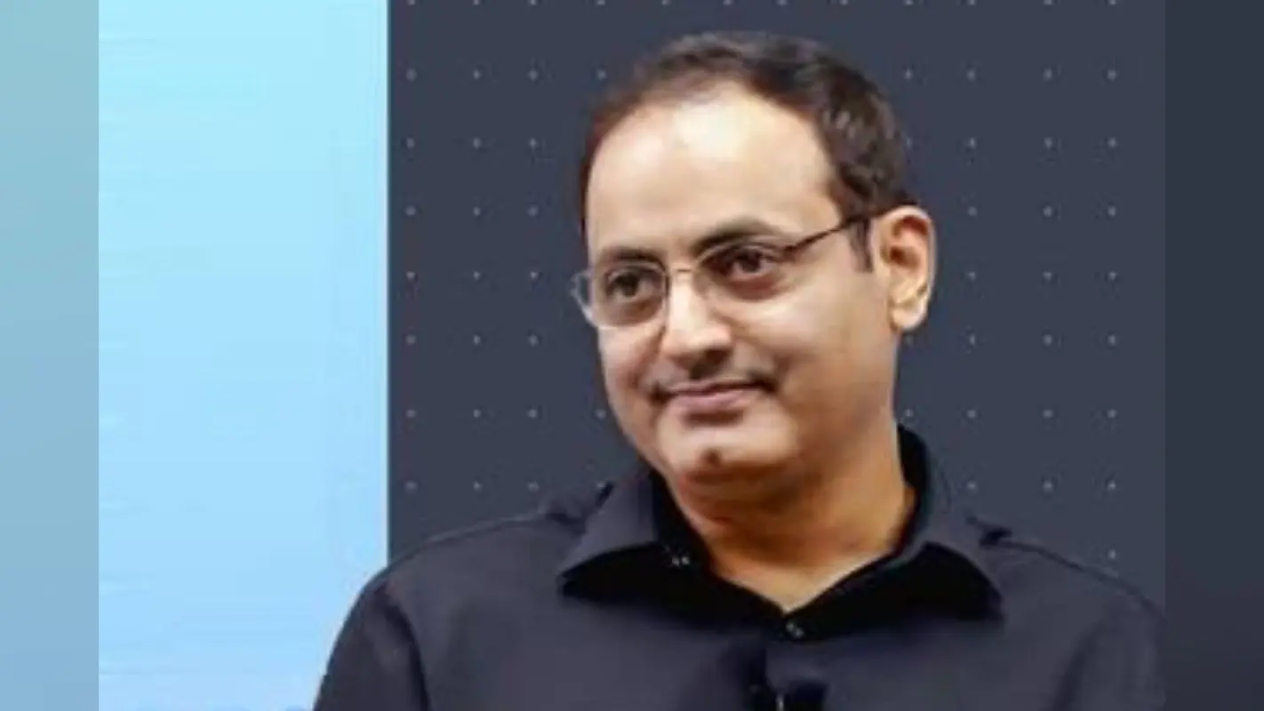 Vikas Divyakirti Net Worth: दृष्टि IAS वाले विकास दिव्यकीर्ति हर महीने कितना कमाते हैं, जानें UPSC की फीस