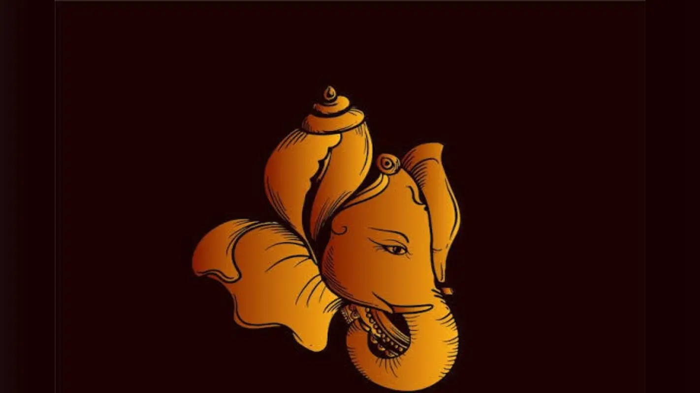 आज बुधवार को है Vikat Sankashti Chaturthi 2025, जानिए क्यों खास है गणेश पूजा का यह दिन