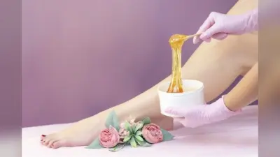 Summer Waxing Tips: समर में वैक्सिंग कराने से पहले जान लें ये बातें