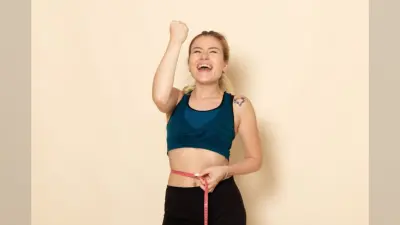 Weight Loss: बिना जिम जाए घटेगा मोटापा, बस खाएं ये 5 सुपरफूड्स