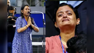 West Bengal Teacher: 9 साल बाद अचानक चली गई 26000 शिक्षकों की नौकरी, जानें सिस्टम में कहां हुई चूक