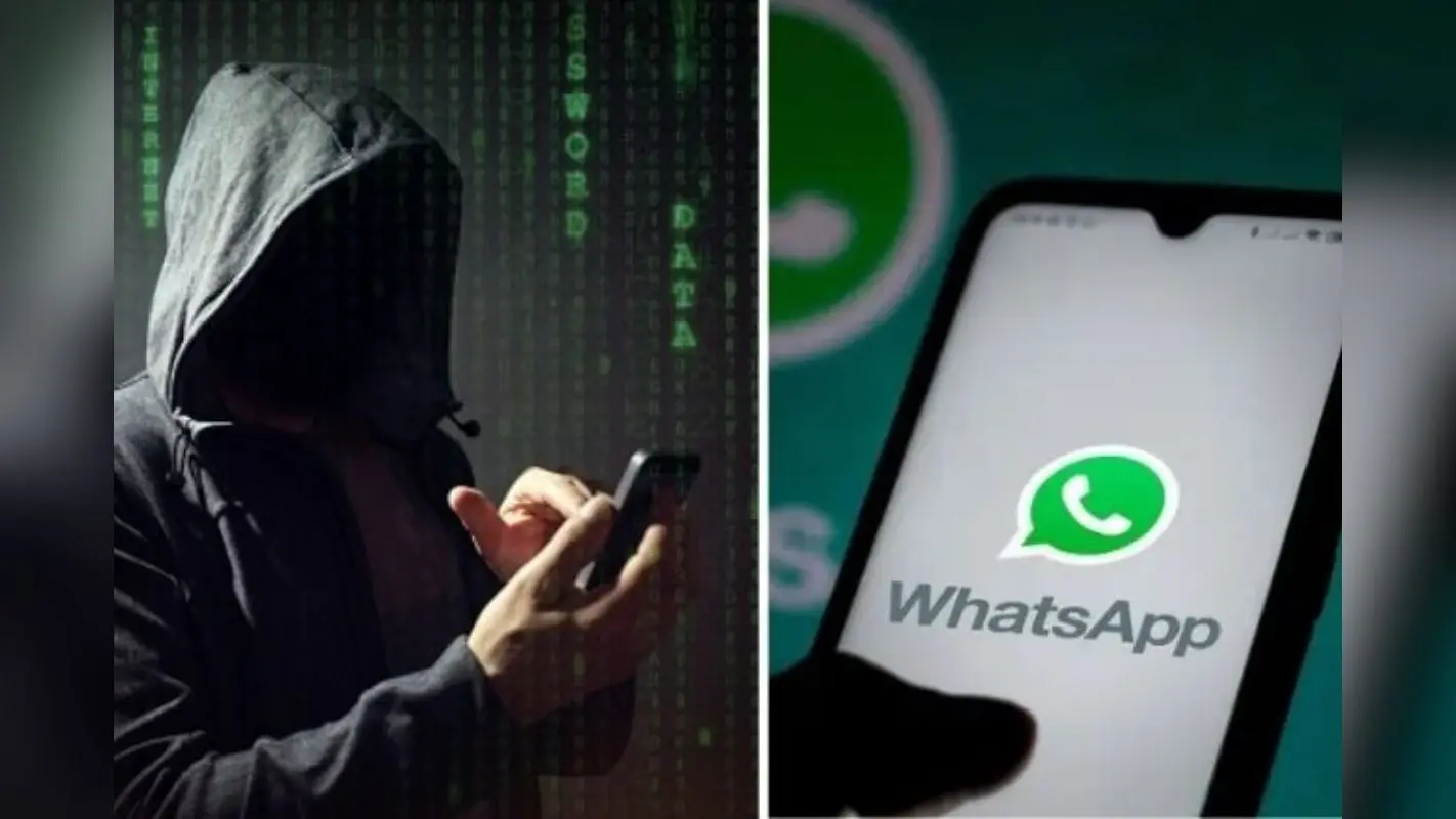 WhatsApp Image Scam: व्हाट्सएप पर फोटो भेज स्कैमर्स लूट रहे लाखों रुपये, भूल कर भी न करें डाउनलोड