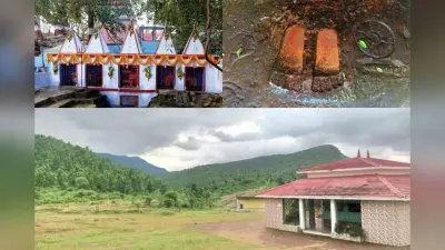 World Heritage Day 2025: झारखंड छोड़िए, इन धरोहरों को ठीक से बोकारो के लोग भी नहीं जानते