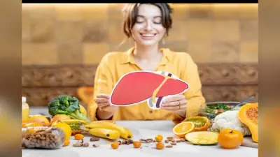 World Liver Day: हेल्दी लिवर के लिए क्या खाएं, क्या न खाएं, देखें पूरी लिस्ट