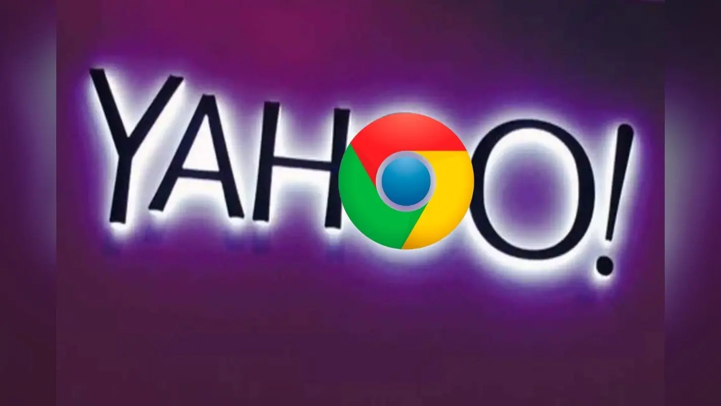 Yahoo Buy Chrome: बिकेगा क्रोम, खरीदेगा याहू, छूटेगा गूगल सर्च का साथ?