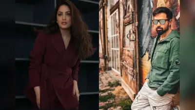 यामी गौतम बनेंगी ‘शाह बानो’, इमरान हाश्मी संग बड़े पर्दे पर जिएंगी एक ऐतिहासिक सच्चाई