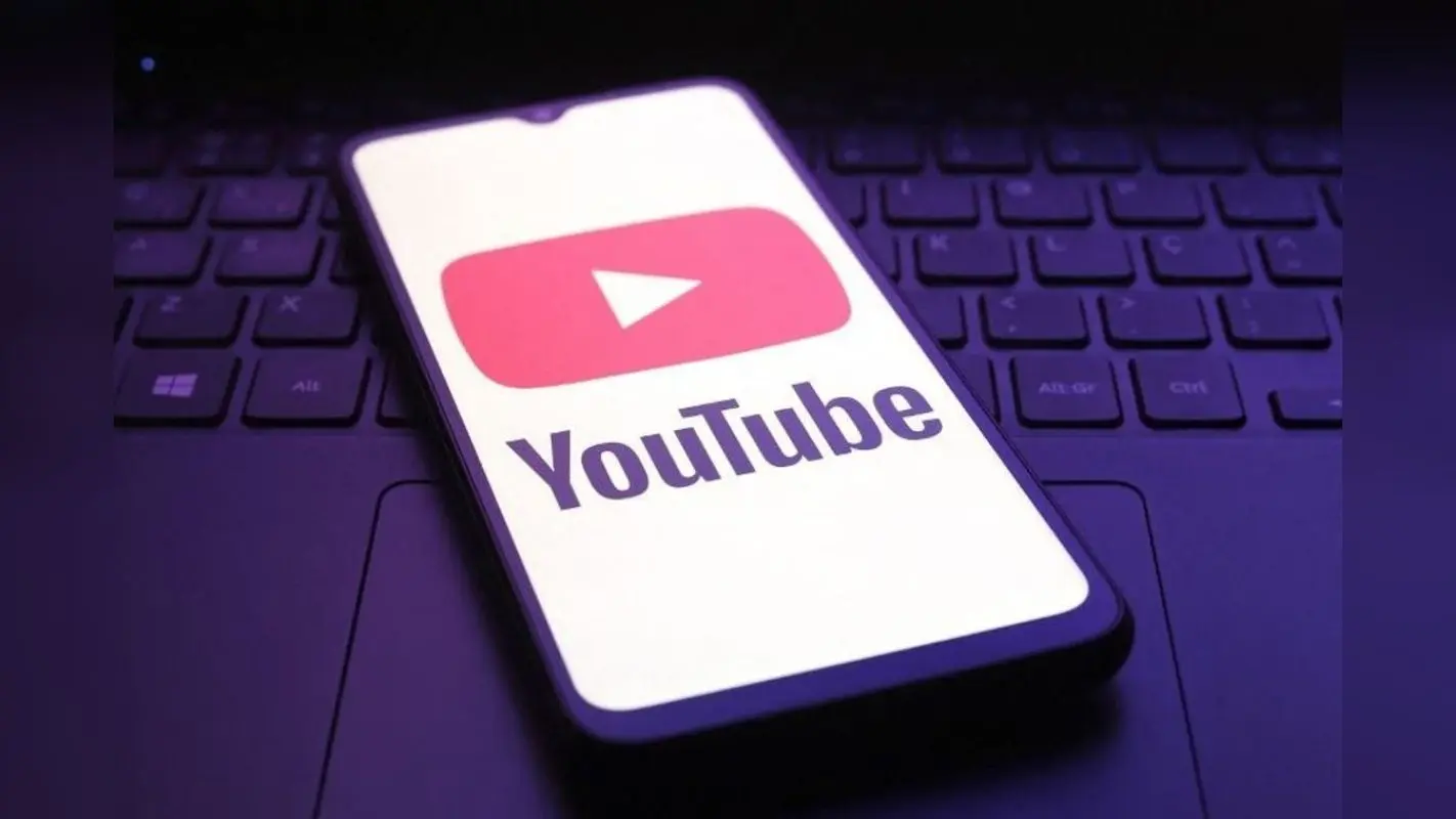 YouTube पर सबसे पहले किसने किया था वीडियो अपलोड? 99% लोग नहीं जानते यूट्यूब के बारें यह 10 मजेदार बातें