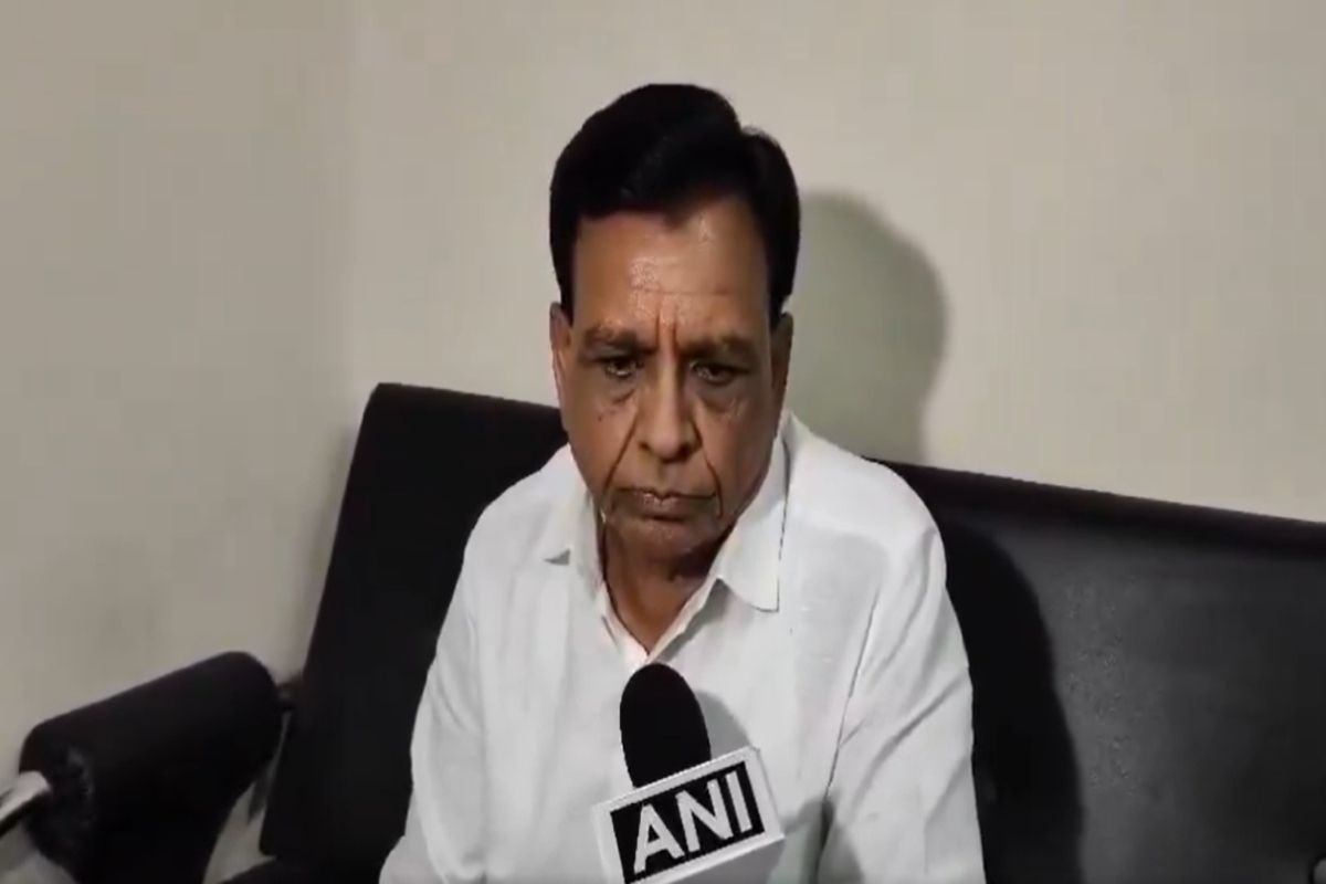 MP News: मध्य प्रदेश के डिप्टी CM जगदीश देवड़ा के बयान पर बवाल! विपक्ष ने की बर्खास्त करने की मांग