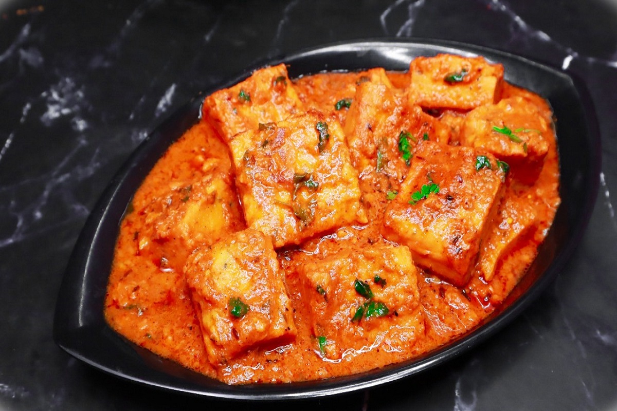 Veg Fish Recipe: आधे भारत ने नहीं चखा इस वेज मछली का स्वाद, जानिए इसे बनाने का तरीका