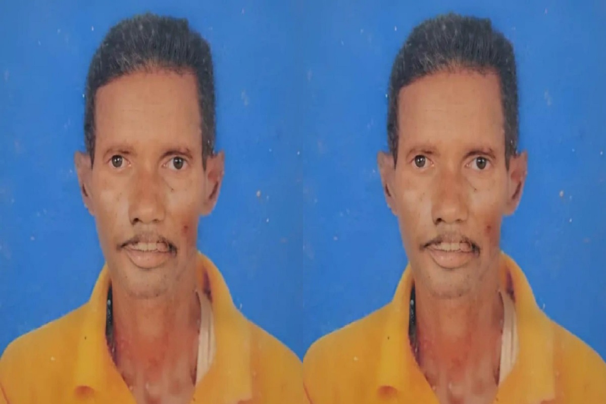 Bokaro News: झारखंड के प्रवासी मजदूर की गुजरात में संदिग्ध परिस्थितियों में मौत, शव वापस आने पर रो पड़ा पूरा गांव