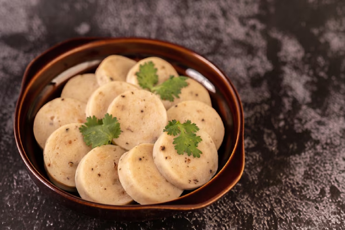 Mecha Recipe: एक बार खाया तो भूल नहीं पाएंगे, जानिए झारखंड के प्रसिद्ध ‘मेचा’ की आसान रेसिपी