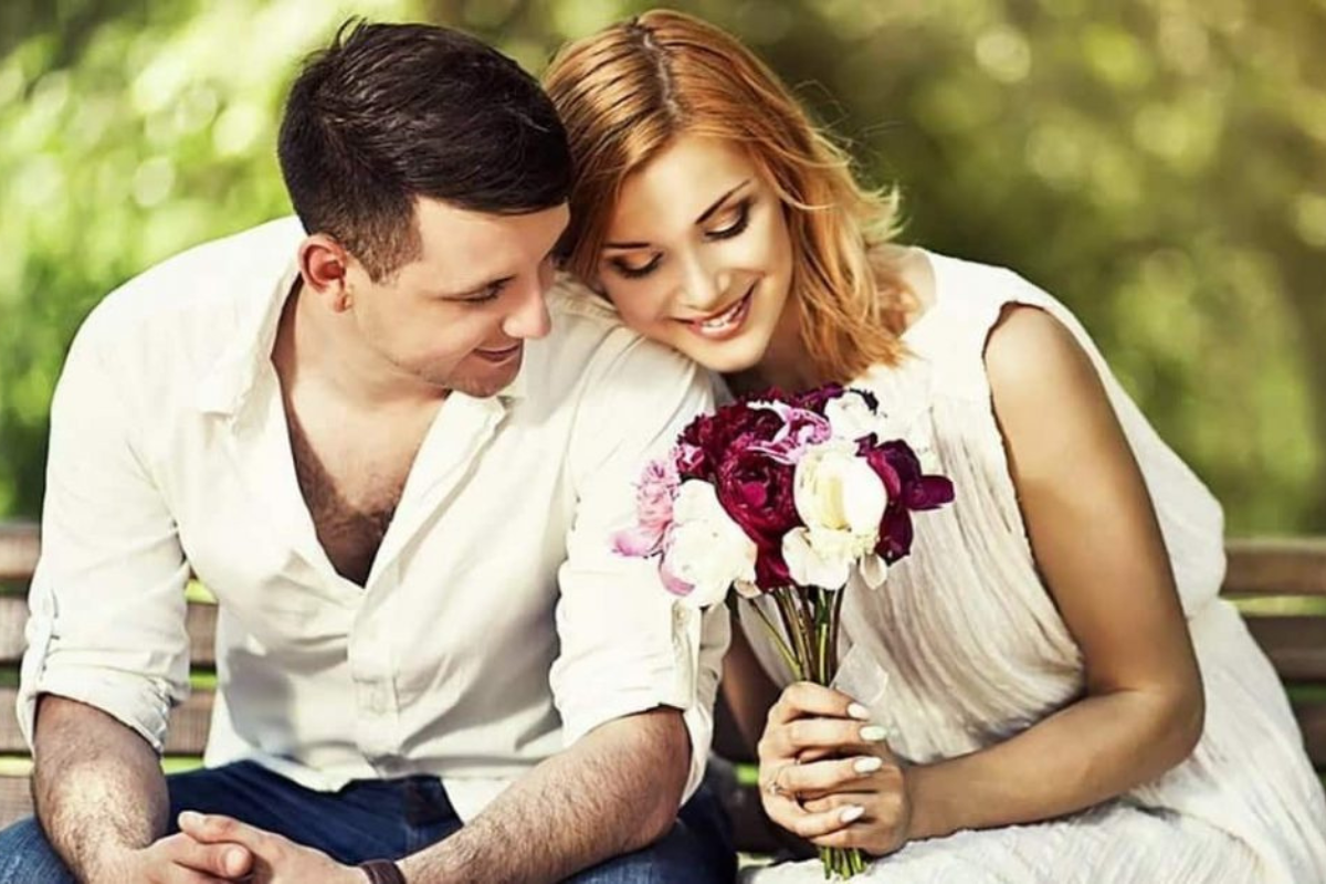 Relationship Tips: एक परफेक्ट रिश्ता बनाने के लिए सिर्फ प्यार काफी नहीं होता, जानिए क्या है जरूरी