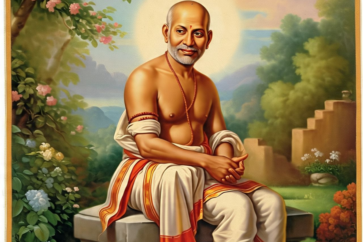 Chanakya Niti: ये 5 चाणक्य सूत्र नहीं पढ़े तो पढ़ाई पर किया सारा समय बर्बाद समझो
