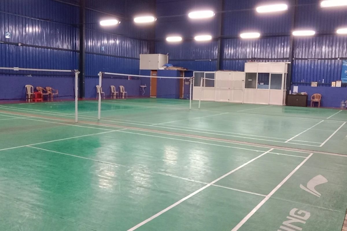 Bihar Sports: सभी जिलों में खुलेंगे स्पोर्ट्स एक्रिडिएशन सेंटर, मिलेंगी ट्रेनिंग से लेकर खेलकूद की तमाम सुविधाएं