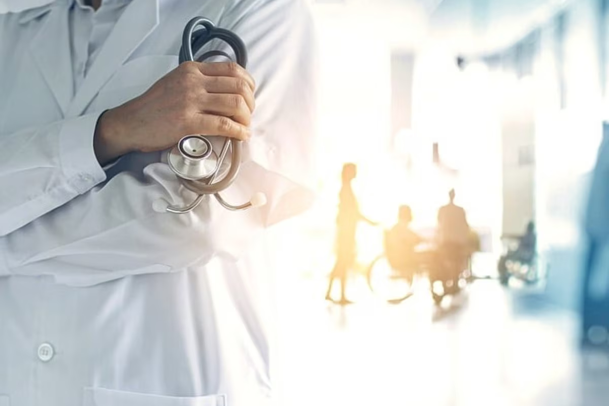 New Medical College: गुड न्यूज! बिहार के 7 जिलों में खुलेंगे नए मेडिकल कॉलेज, मेडिकल सीटों में होगा इजाफा