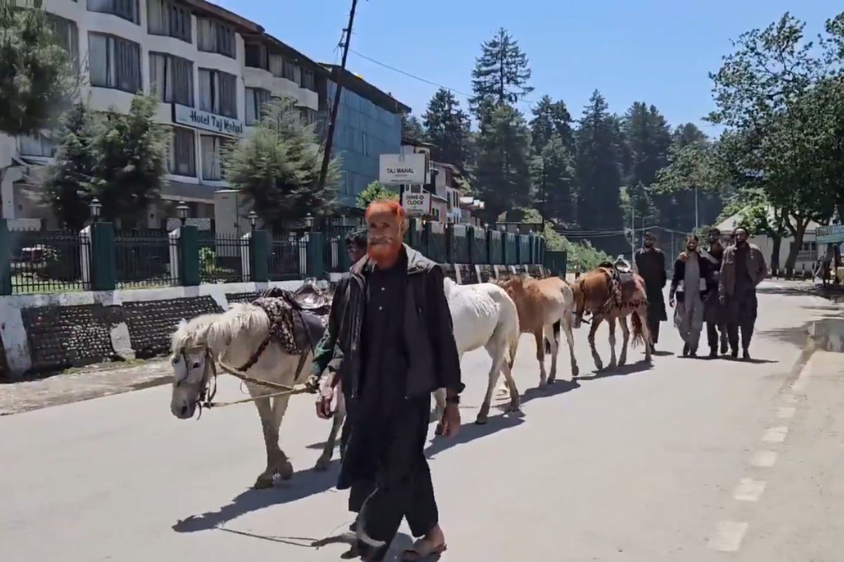 Pahalgam-Attack-one-month