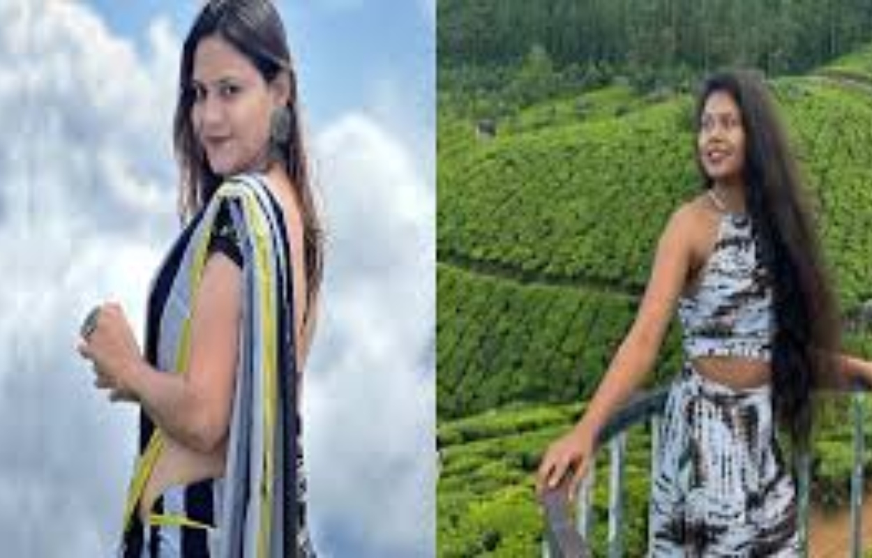 नोमान इलाही, ज्योति मल्होत्रा… आखिर किन 10 लोगों पर लगा जासूस होने का आरोप, देखें पूरी लिस्ट