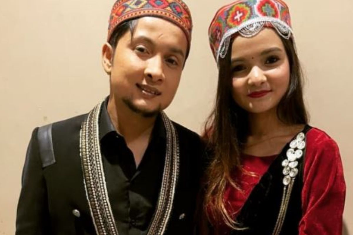 पवनदीप राजन की बहन ने चुप्पी तोड़ी, बोलीं- अस्पताल से वीडियो शेयर न करें, परिवार को होती है तकलीफ