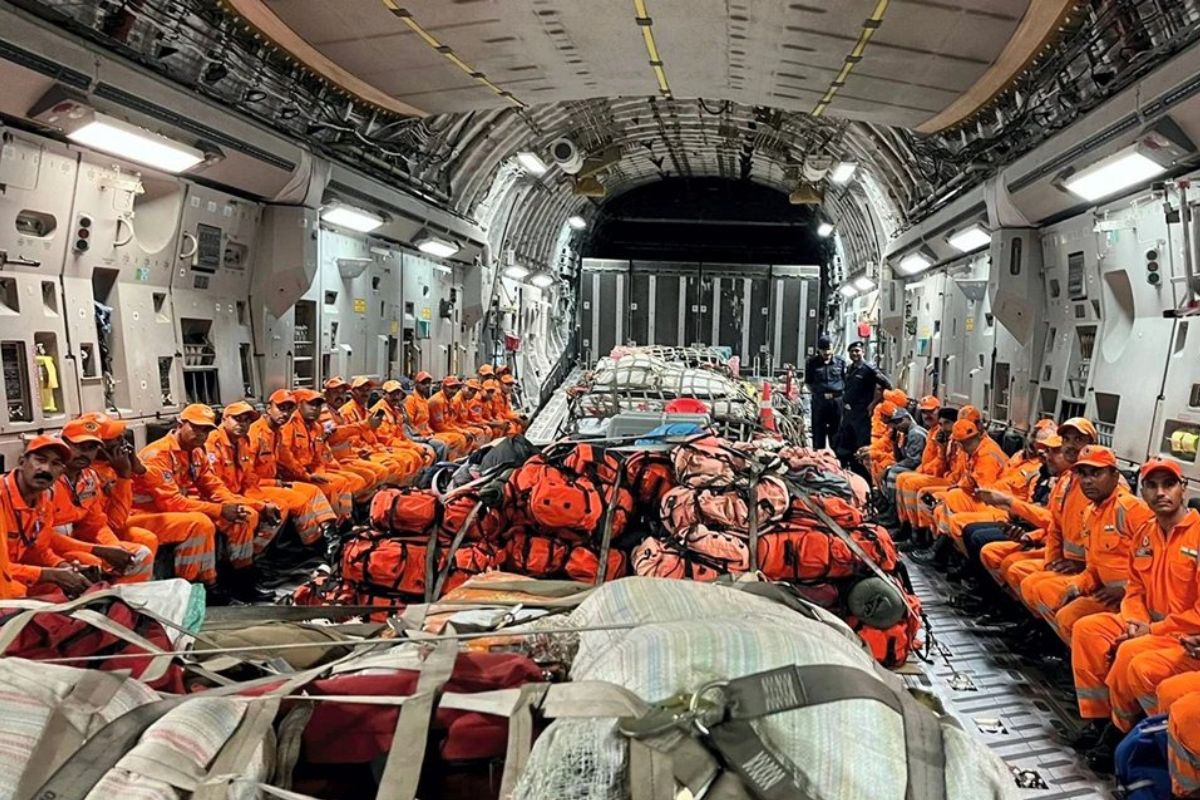 Turkey-earthquake-operation-dost