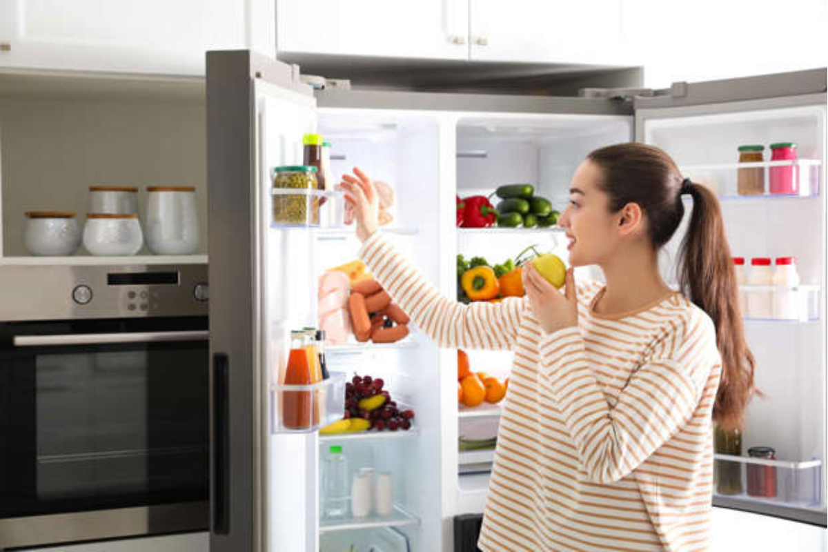 Foods That Should Not Be Refrigerated: इन चीजों को भूलकर भी न रखें फ्रिज में, बन सकती हैं मौत की वजह