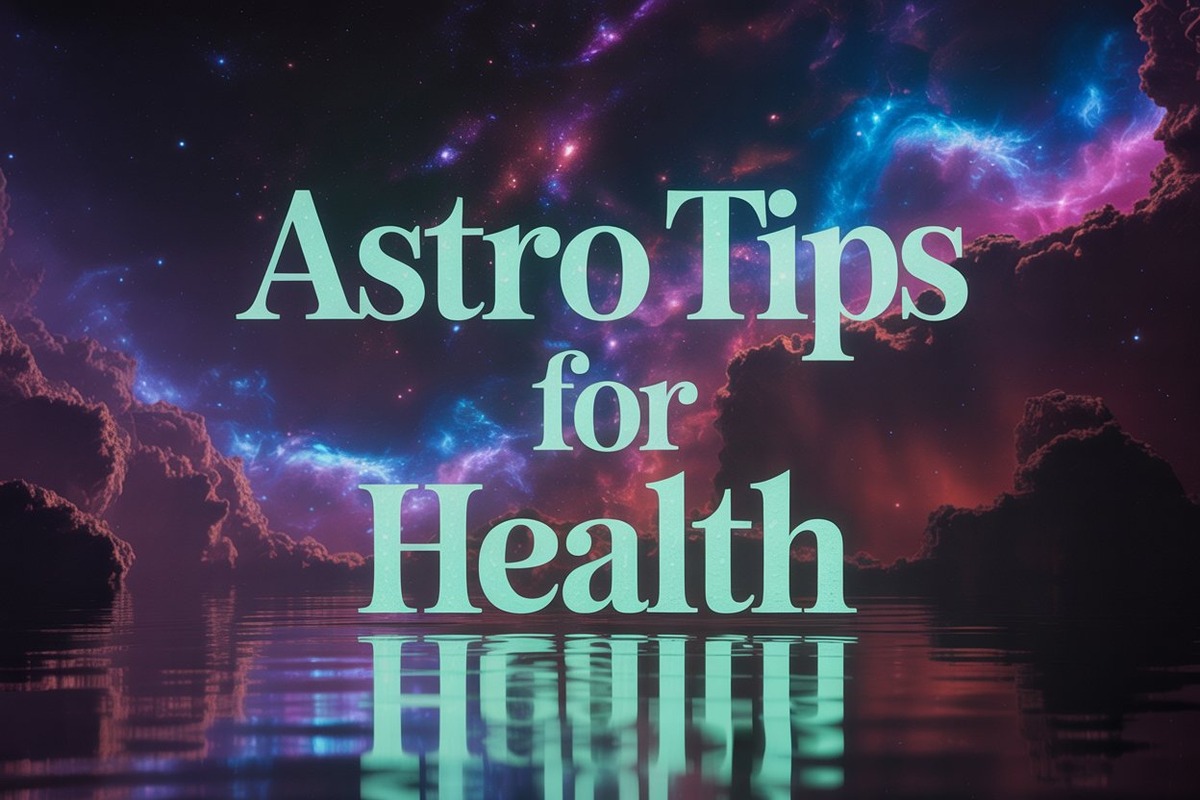 Astro Tips For Health : बीमारी में विदेशी दवाईयों ने भी छोड़ दिया है साथ, जानें अहम कारण