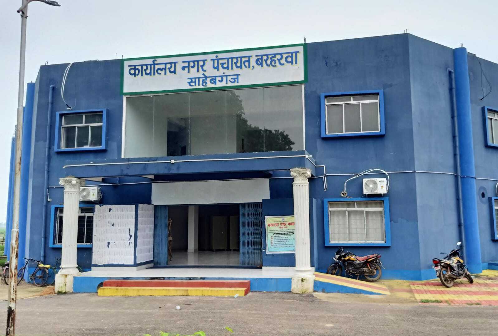 30 जून तक होल्डिंग टैक्स जमा करने वालों को 15 प्रतिशत तक की छूट