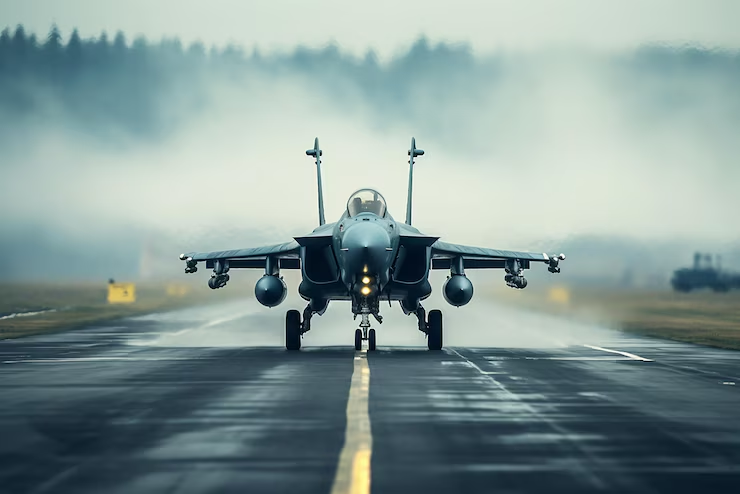 Rafale
