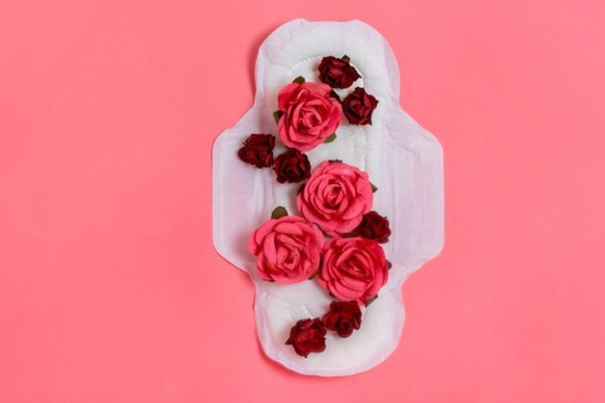 Reproductive Changes After Marriage