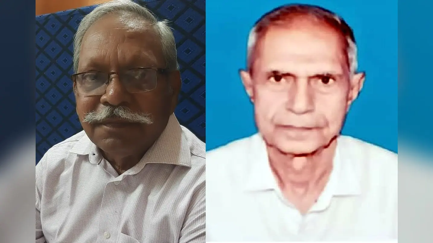 सायरन बजते ही फिर ताजा हो गयीं 1971 भारत-पाक युद्ध की यादें, पढ़िए कैसा था तब मंजर