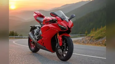 3 दमदार Bikes 2 लाख रुपए से भी कम कीमत में खास आपके शान को बढ़ाने के लिए