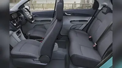 Tata Motors की ये सस्ती कार हो गई महंगी, जानिए इसके वैरिएंट की बढ़ती कीमतों के बारे में