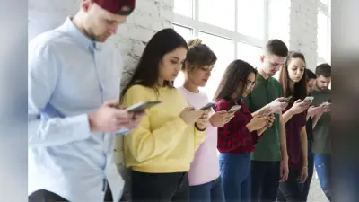 5G स्मार्टफोन खरीदने से पहले ये 7 बातें जरूर चेक करें, 4 नंबर पर तो अक्सर चूक जाते हैं लोग