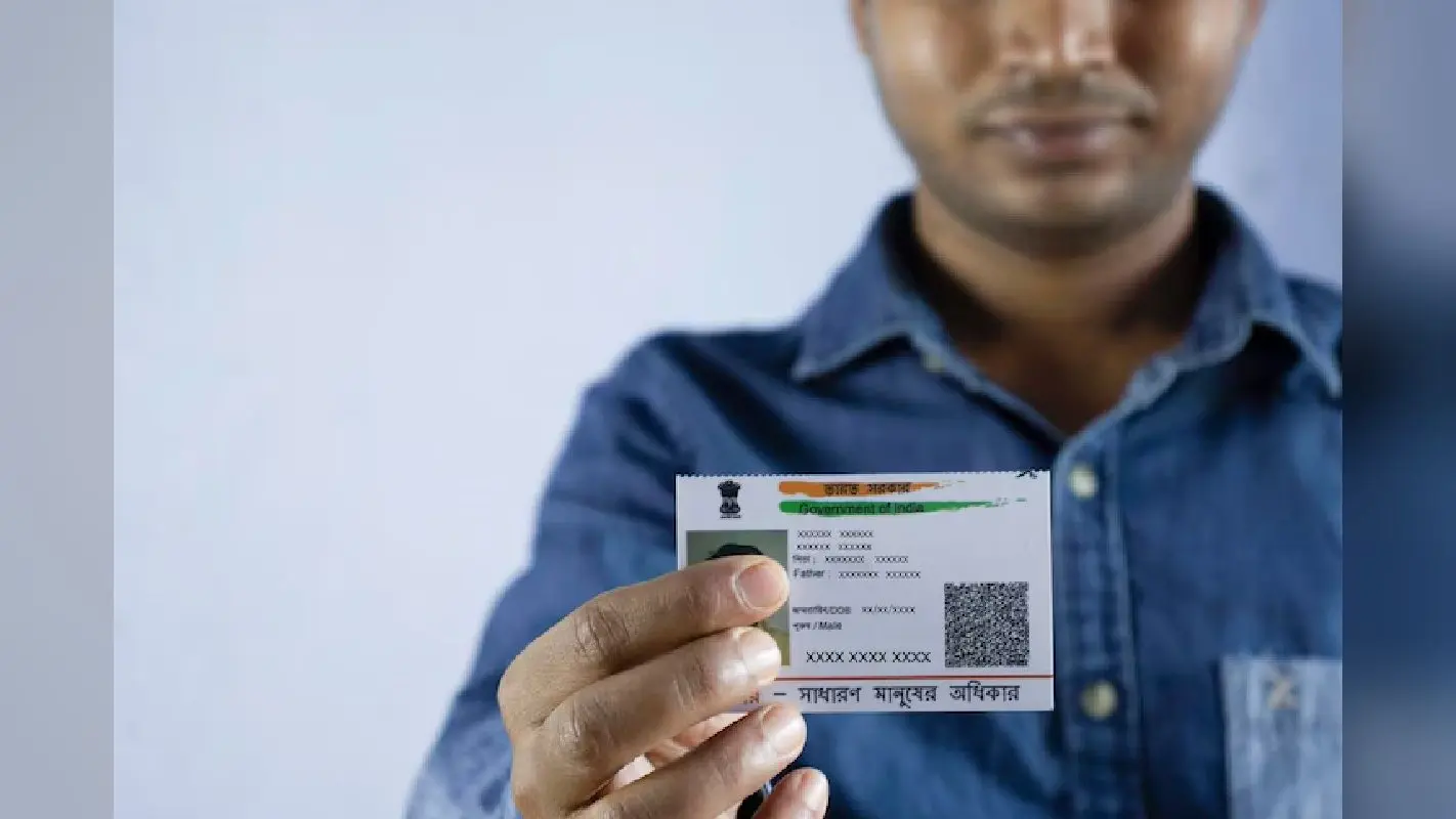आधा भारत नहीं जानता बिना सर्टिफिकेट के आधार में कैसे बदलेगी जन्मतिथि, जानने पर खोल लेगा प्रज्ञा केंद्र