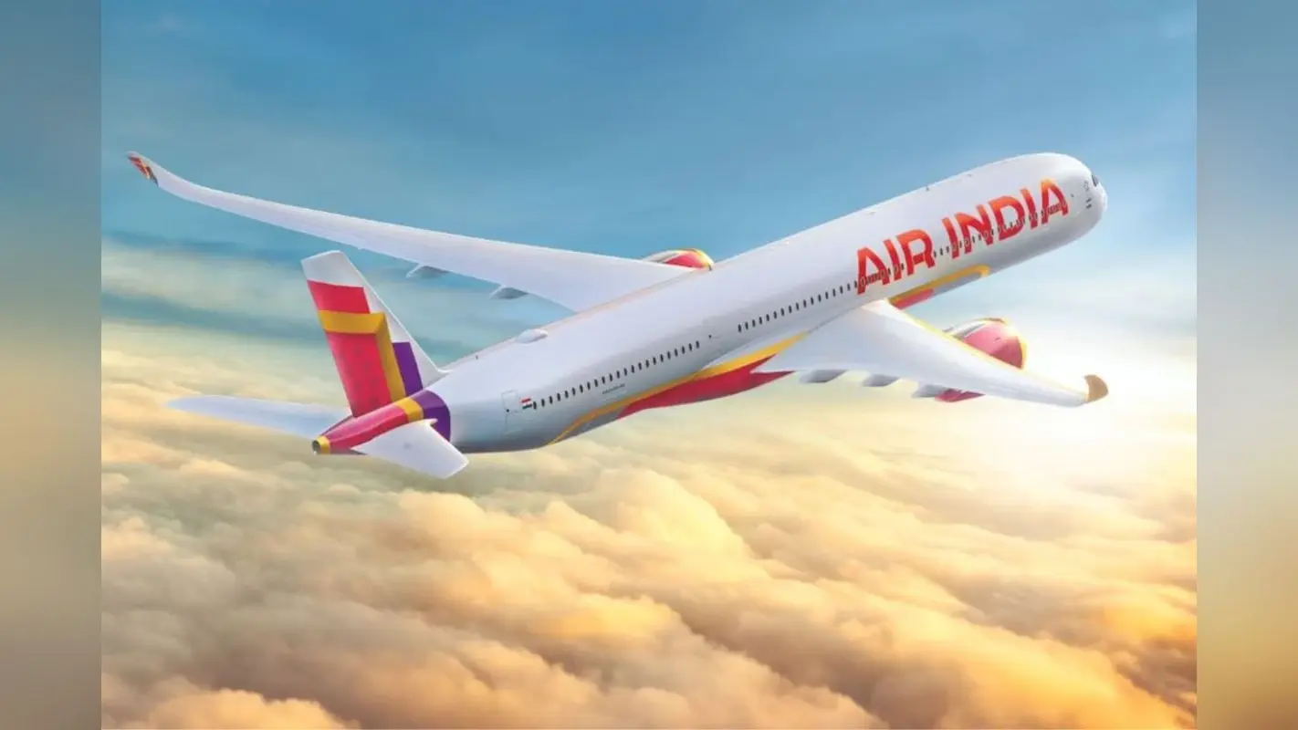 Air India Extra Charges: देश-विदेश जाना हुआ महंगा, फ्लाइट का किराया बढ़ा, कीमत जान उड़ जाएंगे होश!